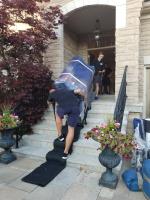 Richmond Hill Movers - Hercules Moving Company image 2